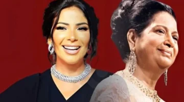 نجوم ضيوف شرف في أكبر إنتاج سينمائي مصري: تفاصيل فيلم الست لمنى زكي